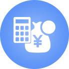 工程項目管理系統(tǒng)/工程項目管理軟件